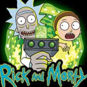 Meet your Posher, Vaniza